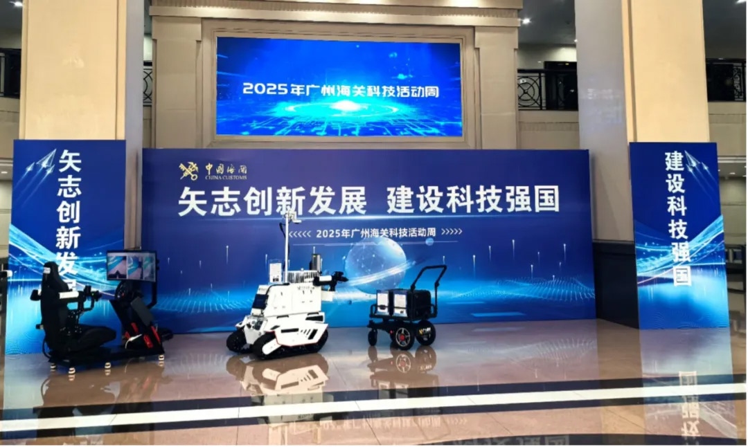 1745921733526502.jpg a9fb7331.png